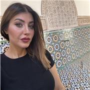 Offro ripetizioni individuali o di gruppo on line